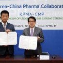 시우상회 이미지