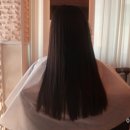 헤어바이이은(HAIR by 이은) 네이버블로그