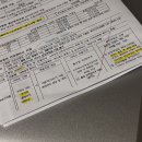 진광세탁 이미지
