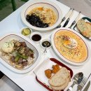 119 | [일산]밤리단길 가성비 좋은 파스타 맛집 ‘파스타119 일산밤리단길점‘ 솔직후기