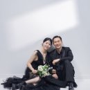 보어스튜디오