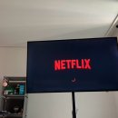 탄현로336번길 이미지