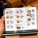 군산시청 이미지