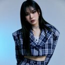 she(에스에이치이) 이미지