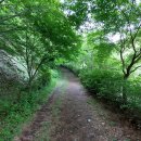 무등도서관 이미지