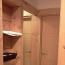 한옥호텔 오동재 이미지