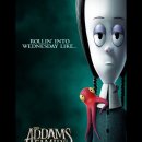 Addams Family 이미지