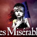 레미제라블 이미지