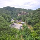 20250718 동화사(청주시 서원구, 문의청남대휴게소) 이미지