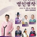 경주현대서비스(주) 이미지