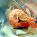 봉담칼국수 - 오산시 발안로 1356-15 | 봉담칼국수