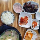 달동네마늘순대 이미지