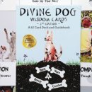 디바인독(DIVINE DOG) 이미지