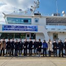 스마트리빙 이미지