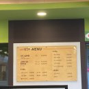 소담찜갈비 이미지