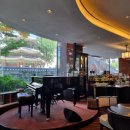 양재(주간) 이미지