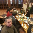 옛정식당 이미지