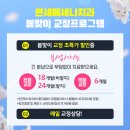 연세메세나치과의원 이미지