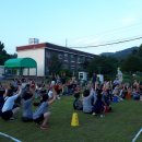 정미초등학교 이미지