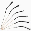 비바체안경 이미지