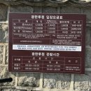 금성추어탕 | [전북/남원 여행]당일치기 가볼만한 곳 광한루원 추천 및 주차정보