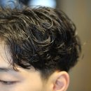 티지투대전 네이버블로그