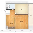 샛별청소 - 강남구 논현로151길 41 | 샛별청소