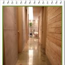 한사랑노노의원 이미지