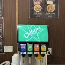 춘리마라탕 장안답십리점 | [장안동] 장안동 마라샹궈 맛집, 마라섬 장안점