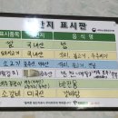 연놀부석쇠불고기정식