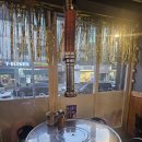 신계단계점 | [원주 단계동] '신계' 숯불 닭발 맛집에 쫀득한 닭발/닭갈비/닭목살 먹으러 가즈아!!
