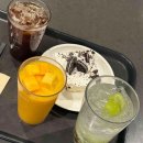 인형뽑기방(영) 이미지