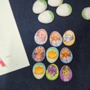 보드게임지도사 2급 자격증 | 광주광역시 보드게임지도사 2급 과정 진행후기