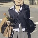 시도 | 피지낭종 자연치유 시도해본 후기