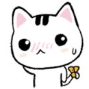 구경정 공중화장실 이미지