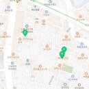 골든싱어코인노래연습장 서울대점 이미지