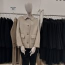 J-003 이미지