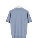 카라시스템 이미지