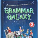 진산로 | 수지 스마트온 어학원 후기