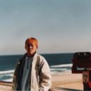 완월동011 이미지