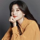 퍼스널디자인 이미지