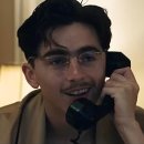 CW-2327-01 이미지