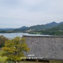 의림지-07 이미지