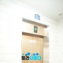 홍제동-7 이미지