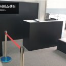 유환프라자 A동 이미지