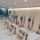 다옴메디월요가필라테스
