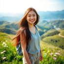 카나헤어샵 | 🌸강원도 평창, 현지인만 아는 진짜 맛집·카페·명소·숙소 올가이드!🌄