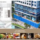 서부골프타운연습장 이미지