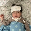 의료법인양진의료재단 성세아이들병원 | 평택 성세아이들병원 4인실, 1인실 3박4일 입원 후기(14개월 모세기관지염)