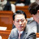 野 "이재명, 권익위 쥐고 '헬기 특혜 이송'에 셀프 면죄부" 이미지